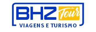 Logo BHZ